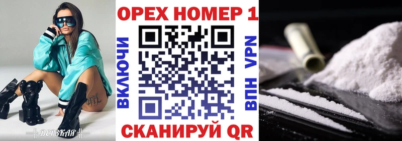 Купить  Вязники  COCAIN Fish Scale 