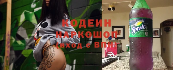 гашик Дмитриев