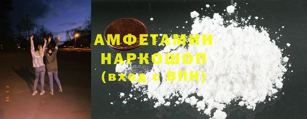 соль ск Дмитровск