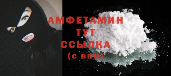гашик Дмитриев