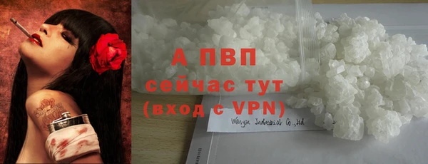 соль ск Дмитровск