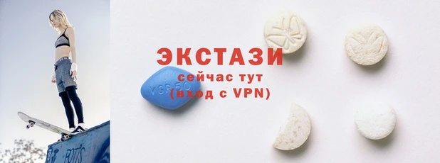 гашик Дмитриев